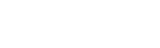 Aero Marketing logó