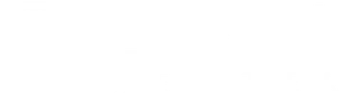 E-Hajó Center logó