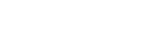 WebshopWorks logó