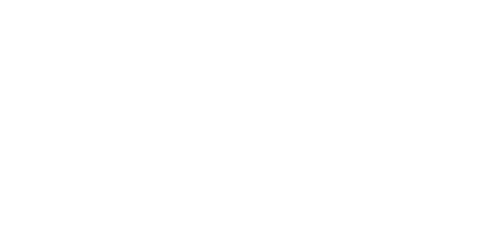 Bömbi Bolt logó